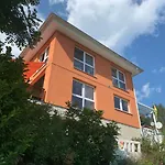 Drachennest Mit Sonnenterrasse * Feldkirch