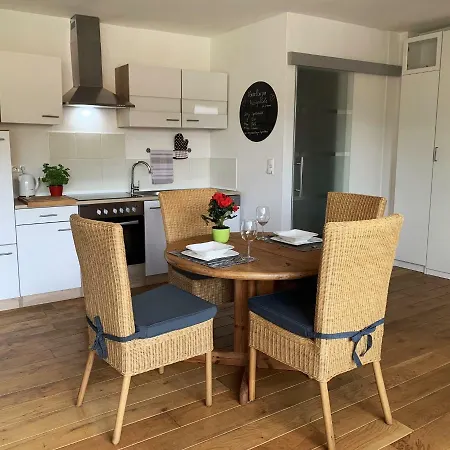 Drachennest Mit Sonnenterrasse * Feldkirch